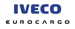 Iveco_Eurocargo_Man