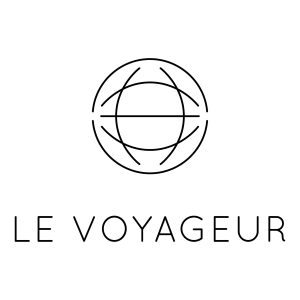 LV_Vertical_Noir (1)